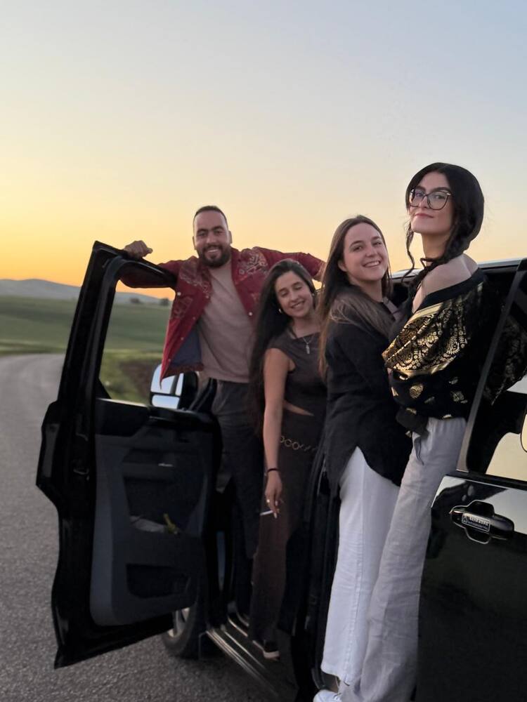 Morocco Tours Xp travel gallery photo