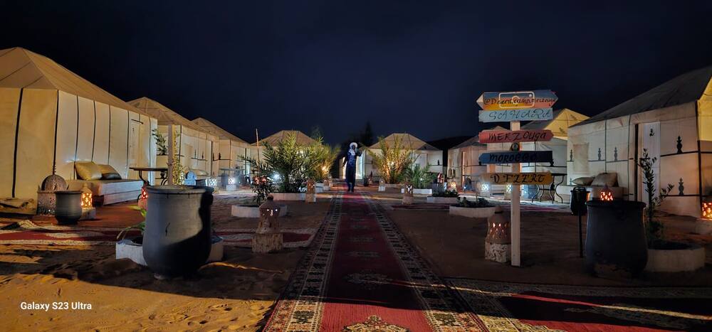 Morocco Tours Xp travel gallery photo